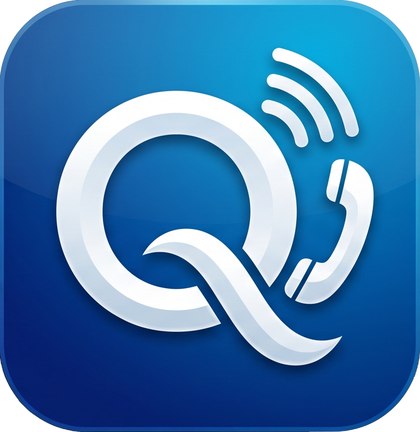Signature Phone System
